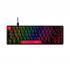 HyperX Alloy Origins 65 – Mechanical Gaming Keyboard – HX Red (US Layout) [ HKBO1T-RD-US/N ]